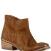 DIBA TRUE WOMEN'S CASP IAN SHOE 1 DIBA TRUE WOMEN'S CASP IAN SHOE -Western Fashion 00000000 zi 67518a6e 1636 4ade a23c f583e19c33f8
