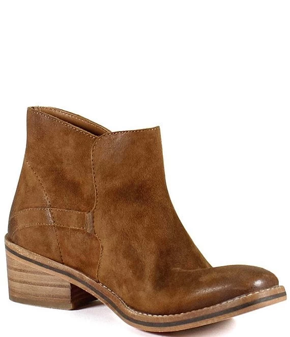 DIBA TRUE WOMEN'S CASP IAN SHOE 3 DIBA TRUE WOMEN'S CASP IAN SHOE