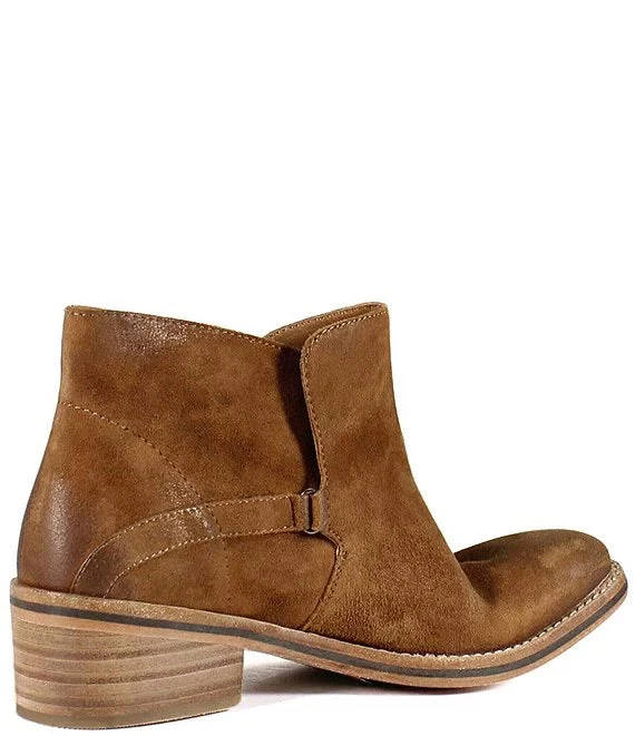 DIBA TRUE WOMEN'S CASP IAN SHOE 4 DIBA TRUE WOMEN'S CASP IAN SHOE - Image 2