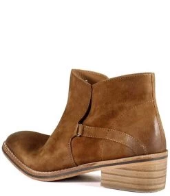 DIBA TRUE WOMEN'S CASP IAN SHOE 8 DIBA TRUE WOMEN'S CASP IAN SHOE -Western Fashion 00000000 zi 67518a6e 1636 4ade a23c f583e19c33f8 02 ai