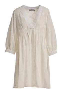 DEVOTION TWINS SIFNOS DRESS 11 DEVOTION TWINS SIFNOS DRESS -Western Fashion 022.327G W 5
