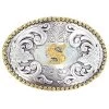 S INITIAL BUCKLE -Western Fashion 03d0666c 6dfe 4835 ad33 cba4ec55b00d 1.c766bb9c308e25eb7f46bef05bd62a2d
