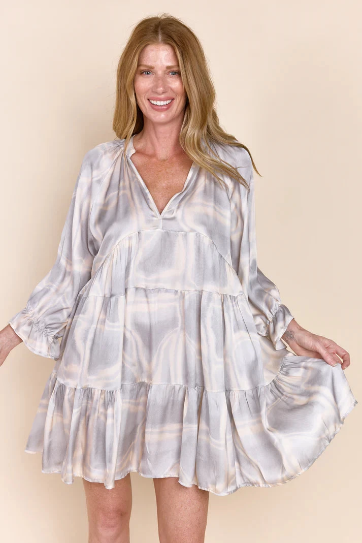 SOFIA COLLECTION ALLURE DRESS 3 SOFIA COLLECTION ALLURE DRESS