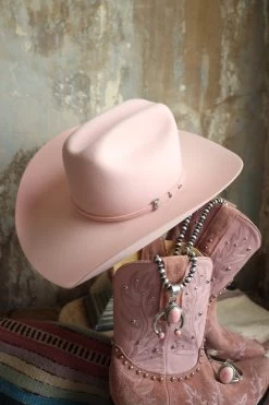 Western Fashion -Western Fashion 0D6A0005 04ee59cb 8b4c 40fb a940 683cabf09c5b