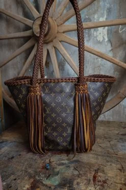 LEATHER AND VODKA SHOPPING SAC CHOCOLATE BAG 17 LEATHER AND VODKA SHOPPING SAC CHOCOLATE BAG -Western Fashion 0D6A0061 52b6f23b 3a7c 4e3d a2aa 9e4cf1acb826