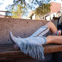 LIBERTY BLACK WOMEN'S LIZZIE BOOT 13 LIBERTY BLACK WOMEN'S LIZZIE BOOT -Western Fashion 0D6A0573