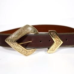 LILLY BELT 6 LILLY BELT -Western Fashion 0D6A1047