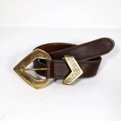 LILLY BELT 7 LILLY BELT -Western Fashion 0D6A1048 86dfc235 82f9 4ee3 a1b4 40ec93e54ea0