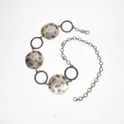 Old Silver Chain Belt -Western Fashion 0D6A1080 f783d60f bbc8 4b8a 9cec a97cb0bbb63c