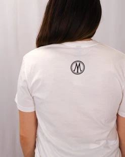 Mayor Of The Stockyards T-Shirt -Western Fashion 0D6A3107 47a53047 a60c 4b76 a956 f94194cab605