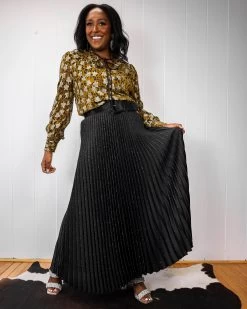 STREETS AHEAD HAIR-ON STRETCH BACK BELT -Western Fashion 0D6A4762 ce730ed2 8a84 4857 9600 73912d6e9035