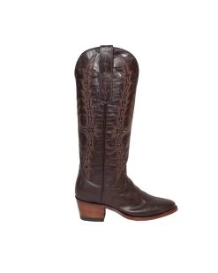 AZULADO WOMEN'S SUSIE BOOT -Western Fashion 0D6A6287