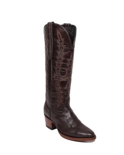 AZULADO WOMEN'S SUSIE BOOT -Western Fashion 0D6A6290
