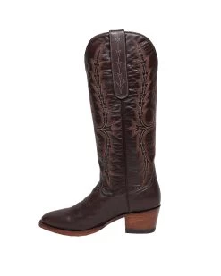 AZULADO WOMEN'S SUSIE BOOT -Western Fashion 0D6A6293