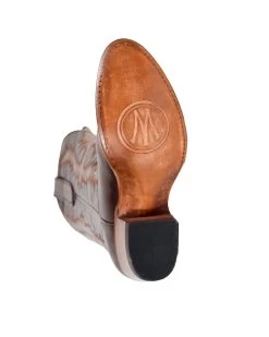 AZULADO WOMEN'S SUSIE BOOT -Western Fashion 0D6A6600 2 Copy