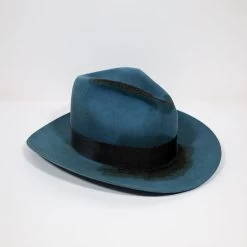 GREELEY HAT WORKS STARLITE HAT -Western Fashion 0D6A6693