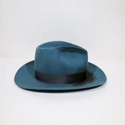 GREELEY HAT WORKS STARLITE HAT -Western Fashion 0D6A6697