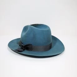 GREELEY HAT WORKS STARLITE HAT -Western Fashion 0D6A6701