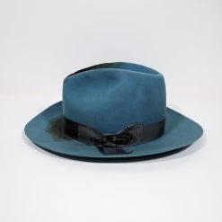 GREELEY HAT WORKS STARLITE HAT -Western Fashion 0D6A6702