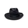 GREELEY HAT WORKS STARLITE HAT 2 GREELEY HAT WORKS STARLITE HAT -Western Fashion 0D6A6716