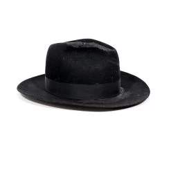 GREELEY HAT WORKS STARLITE HAT -Western Fashion 0D6A6717