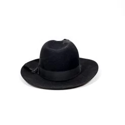 GREELEY HAT WORKS STARLITE HAT -Western Fashion 0D6A6721