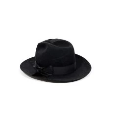 GREELEY HAT WORKS STARLITE HAT -Western Fashion 0D6A6722