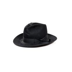 GREELEY HAT WORKS STARLITE HAT -Western Fashion 0D6A6725