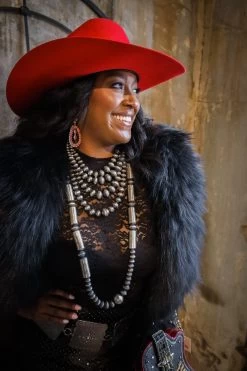 GREELEY HAT WORKS CALAMITY HAT 15 GREELEY HAT WORKS CALAMITY HAT -Western Fashion 0D6A7496 504fbbfd 27e1 4293 bea0 bbb9eed60403