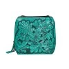 QUE CHULA CATALINA CHICA TURQUOISE PURSE -Western Fashion 0D6A9496 2 b86e8e2e fef6 4098 acd4 d0a48cd780a8