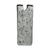 Vogt Fully Hand Engraved Money Clip