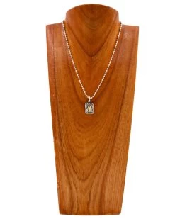 MARGARET SULLIVAN SMALL 14K HEART NECKLACE -Western Fashion 101 640ed901 bbd0 45e1 81f5 09623d2e850c