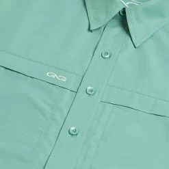 GAMEGUARD OUTDOORS DORADO MICRO FIBER SHIRT 11 GAMEGUARD OUTDOORS DORADO MICRO FIBER SHIRT -Western Fashion 1023DODD 8777 2000x b0554f99 e929 4850 b578 c6cb71877cbc