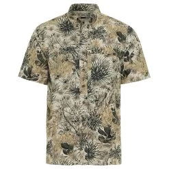 GAMEGUARD OUTDOORS MICRO FIBER SHIRT -Western Fashion 1023GGCA 9447 2000x 3dbfb165 1597 4f2a 85a5 39ba091ee636