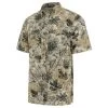 GAMEGUARD OUTDOORS MICRO FIBER SHIRT
