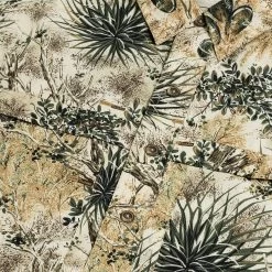 GAMEGUARD OUTDOORS MICRO FIBER SHIRT -Western Fashion 1023GGCD 8758 2000x 6bcc35f8 3073 4dd6 bdf5 b083cf035ff0