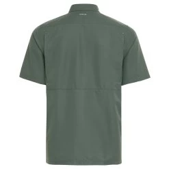 GAMEGUARD OUTDOORS IRONWOOD PEARL SNAP SHIRT -Western Fashion 1023IRNC 9584 2000x 1
