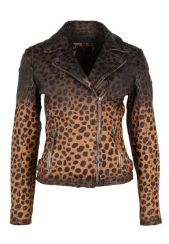 MAURITIUS WOMEN'S VICKI JACKET 14 MAURITIUS WOMEN'S VICKI JACKET -Western Fashion 10240 1 720x 80274cb7 c165 4ca2 b7a7 6064fcda2e5f