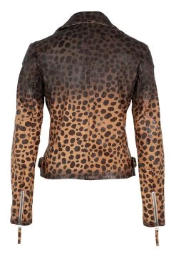 MAURITIUS WOMEN'S VICKI JACKET 15 MAURITIUS WOMEN'S VICKI JACKET -Western Fashion 10240 2 720x 4af0a352 24ed 4711 b097 73a317f61939