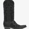 OLD GRINGO WOMEN'S CLARISE BOOT 2 OLD GRINGO WOMEN'S CLARISE BOOT -Western Fashion 106 l1266 5 01