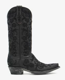 OLD GRINGO WOMEN'S CLARISE BOOT
