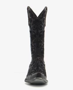 OLD GRINGO WOMEN'S CLARISE BOOT -Western Fashion 106 l1266 5 02