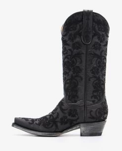 OLD GRINGO WOMEN'S CLARISE BOOT -Western Fashion 106 l1266 5 03