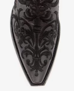 OLD GRINGO WOMEN'S CLARISE BOOT -Western Fashion 106 l1266 5 05