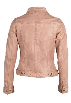 MAURITIUS WOMEN'S JESS JACKET 7 MAURITIUS WOMEN'S JESS JACKET -Western Fashion 10606 1 720x 2aa459ca b7d2 4d6f 8fa6 88f78d895ec1