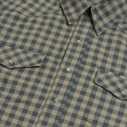 GAMEGUARD OUTDOORS MESQUITE PEARL SNAP SHIRT -Western Fashion 1061MSQD 8751 2000x fdba1ce3 f898 4184 adeb 438644be80cf