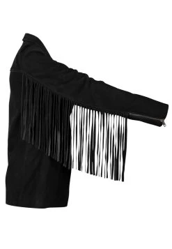 MAURITIUS WOMEN'S TANNY JACKET -Western Fashion 10724 3 720x 018abe6b b51f 4cb9 ad09 376d8ce0a72a