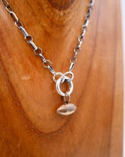 LOVE TOKENS FOOTBALL CHARM BRONZE PENDANT -Western Fashion 109 d278e7a5 68b3 4531 9d0b c2328824f495