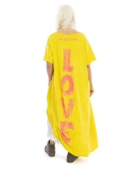 MAGNOLIA PEARL CONSTELLATION LOVE BF T DRESS -Western Fashion 10 720x 683x 4c25ef1c 2bc0 449e 8ec8 1114fa2a3e08