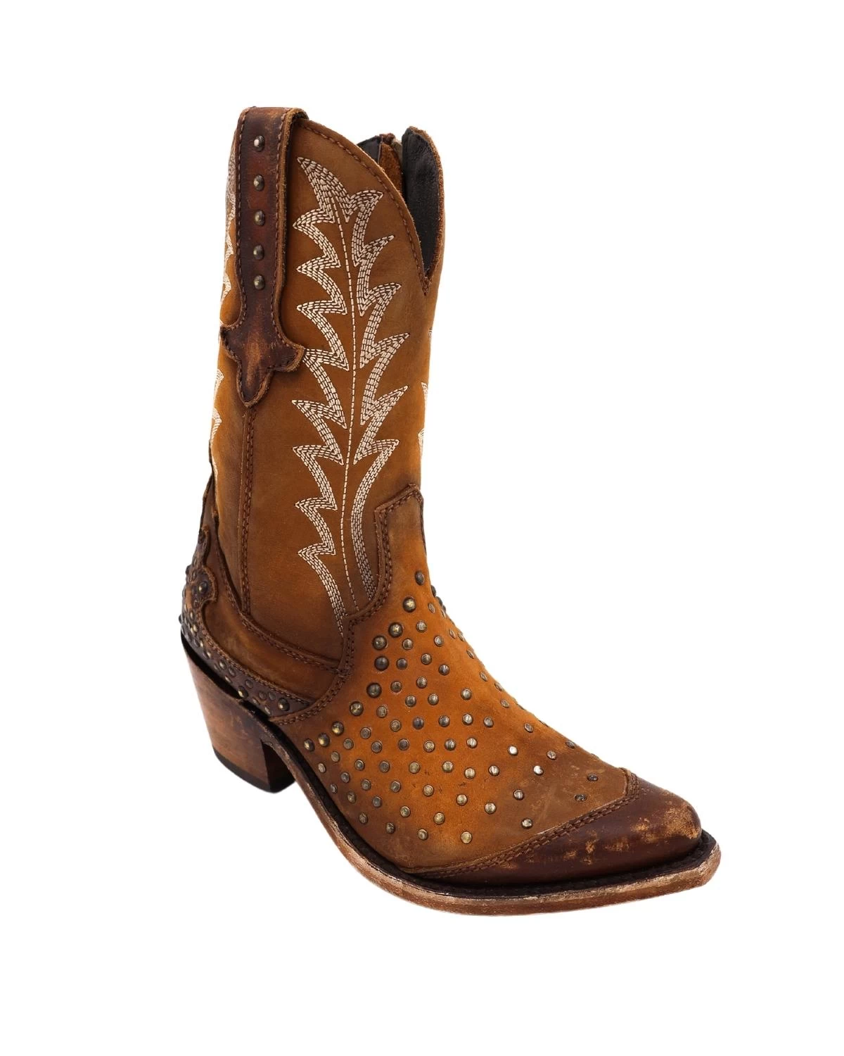 LIBERTY BLACK WOMEN'S WILLOW BOOT 5 LIBERTY BLACK WOMEN'S WILLOW BOOT - Image 3